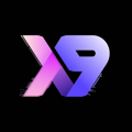 X9